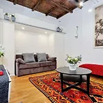Palatino Charme - My Extra Home