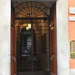 Palatino Charme - My Extra Home