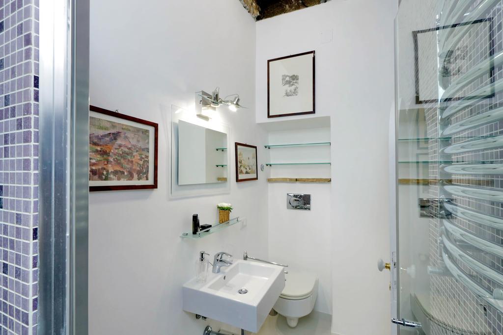 Palatino Charme - My Extra Appartement
