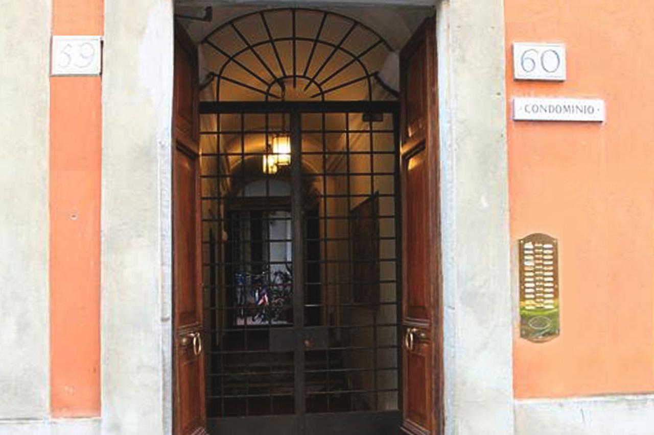 Palatino Charme - My Extra